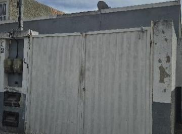Photo_0 · 
                Oportunidade Única em SAO GONCALO - RJ | Tipo: Casa | Negociação: Venda Direta Onli