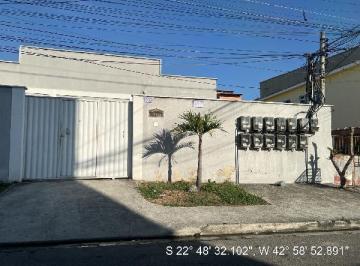 Photo_0 · 
                Oportunidade Única em SAO GONCALO - RJ | Tipo: Casa | Negociação: Venda Direta Onli