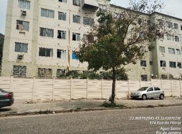 Photo_0 · 
                Oportunidade Única em RIO DE JANEIRO - RJ | Tipo: Apartamento | Negociação: Venda D