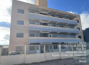 Photo_0 · 
                Oportunidade Única em AGUAS LINDAS DE GOIAS - GO | Tipo: Apartamento | Negociação: 