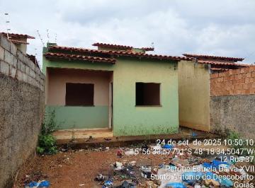 Photo_0 · 
                Oportunidade Única em SANTO ANTONIO DO DESCOBERTO - GO | Tipo: Casa | Negociação: V