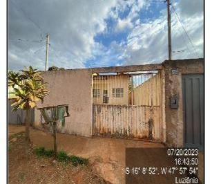 Photo_0 · 
                Oportunidade Única em LUZIANIA - GO | Tipo: Casa | Negociação: Venda Direta Online 