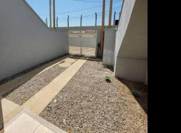 Photo_0 · 
                Oportunidade Única em NOVA IGUACU - RJ | Tipo: Casa | Negociação: Venda Direta Onli