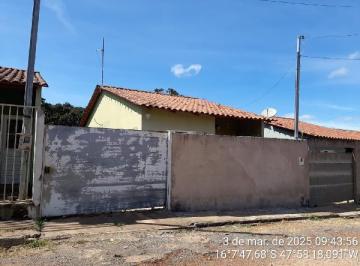 Photo_0 · 
                Oportunidade Única em LUZIANIA - GO | Tipo: Casa | Negociação: Venda Direta Online 