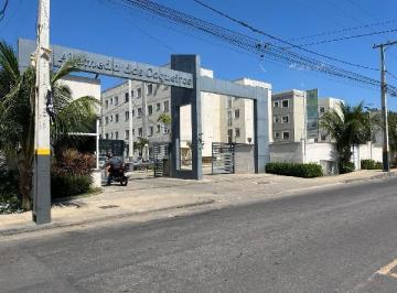 Photo_0 · 
                Imóvel com ótima proposta — Apartamento no Parque Novo Jockey, Campos dos Goytacaze