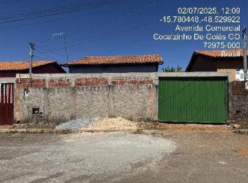 Photo_0 · 
                Oportunidade Única em COCALZINHO DE GOIAS - GO | Tipo: Casa | Negociação: Venda Dir
