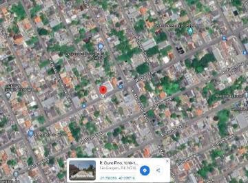 Photo_0 ·
Oportunidade Única em SAO GONCALO - RJ | Tipo: Apartamento | Negociação: Venda Onli