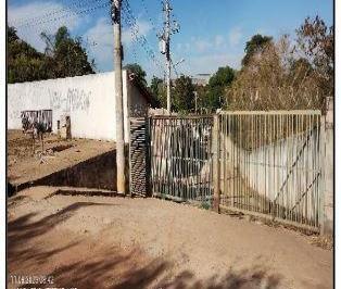 Photo_0 ·
Oportunidade Única em CIDADE OCIDENTAL - GO | Tipo: Casa | Negociação: Venda Direta