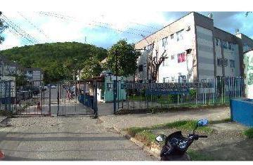 Photo_0 · 
                Oportunidade Única em RIO DE JANEIRO - RJ | Tipo: Apartamento | Negociação: Venda D