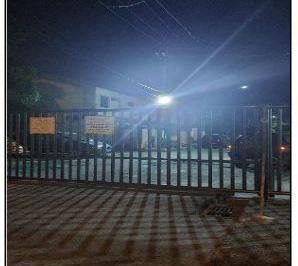 Photo_0 ·
Oportunidade Única em SAO GONCALO - RJ | Tipo: Casa | Negociação: Venda Direta Onli