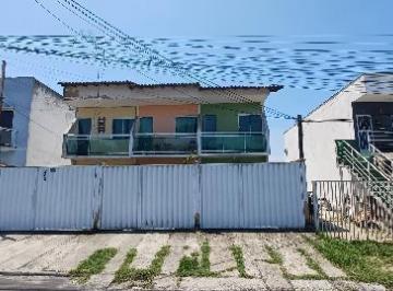 Photo_0 · 
                Oportunidade Única em SAO GONCALO - RJ | Tipo: Apartamento | Negociação: Venda Onli