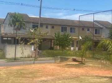 Photo_0 · 
                Negócio com vantagem — Casa no Campo Alegre, Nova Iguacu - RJ, N. SN CS 90, 2 quart