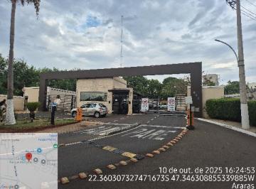 Photo_0 · 
                Oportunidade Única em ARARAS - SP | Tipo: Apartamento | Negociação: Venda Direta On