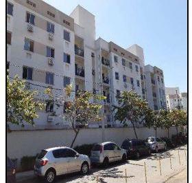 Photo_0 · 
                Oportunidade Única em RIO DE JANEIRO - RJ | Tipo: Apartamento | Negociação: Venda D