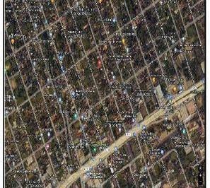 Photo_0 · 
                Oportunidade Única em SAO GONCALO - RJ | Tipo: Casa | Negociação: Venda Direta Onli