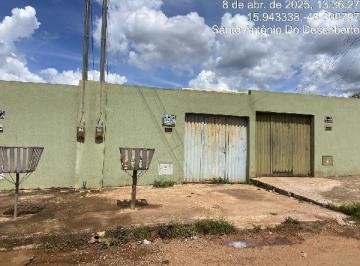 Photo_0 · 
                Oportunidade Única em SANTO ANTONIO DO DESCOBERTO - GO | Tipo: Casa | Negociação: V