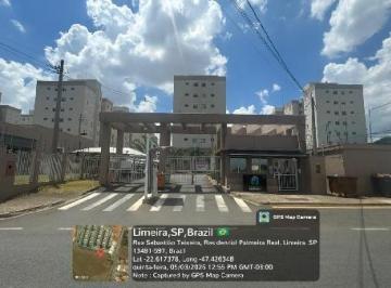 Photo_0 ·
Oportunidade Única em LIMEIRA - SP | Tipo: Apartamento | Negociação: Licitação Aber