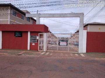 Photo_0 · 
                Oportunidade Única em VALPARAISO DE GOIAS - GO | Tipo: Apartamento | Negociação: Ve