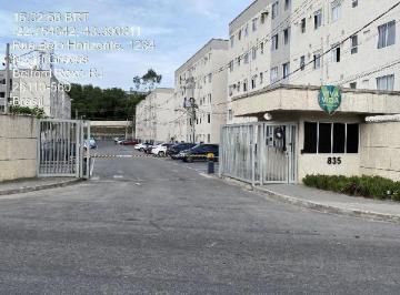 Photo_0 · 
                Oportunidade Única em BELFORD ROXO - RJ | Tipo: Apartamento | Negociação: Venda Dir