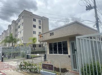 Photo_0 · 
                Grande chance — Apartamento no Campo Grande, Rio de Janeiro - RJ, Apto 406, 2 quart