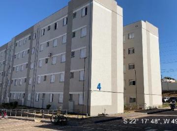 Photo_0 ·
Oportunidade Única em BAURU - SP | Tipo: Apartamento | Negociação: Venda Online |