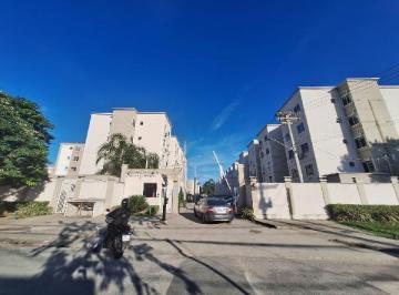 Photo_0 · 
                Oportunidade Única em RIO DE JANEIRO - RJ | Tipo: Apartamento | Negociação: Venda D