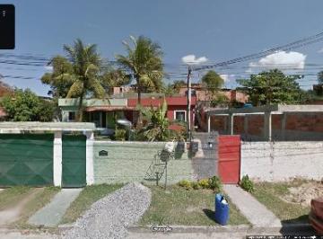 Photo_0 · 
                Oportunidade Única em SAO GONCALO - RJ | Tipo: Casa | Negociação: Venda Direta Onli