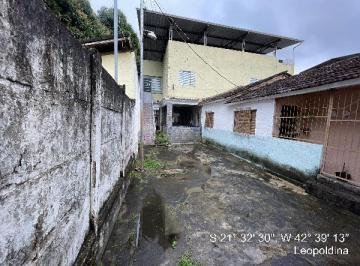 Photo_0 ·
Oportunidade Única em LEOPOLDINA - MG | Tipo: Casa | Negociação: Venda Direta Onlin