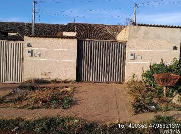 Photo_0 · 
                Oportunidade Única em LUZIANIA - GO | Tipo: Casa | Negociação: Venda Direta Online 