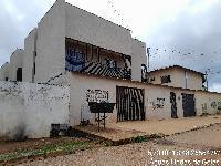 Photo_0 · 
                Oportunidade Única em AGUAS LINDAS DE GOIAS - GO | Tipo: Apartamento | Negociação: 