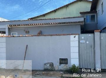Photo_0 · 
                Oportunidade Única em SAO GONCALO - RJ | Tipo: Casa | Negociação: Venda Direta Onli
