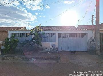Photo_0 · 
                Oportunidade Única em COCALZINHO DE GOIAS - GO | Tipo: Casa | Negociação: Venda Dir