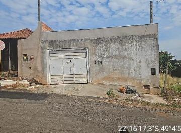 Photo_0 ·
Oportunidade Única em BAURU - SP | Tipo: Casa | Negociação: Venda Direta Online |
