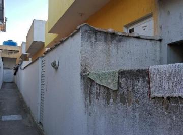 Photo_0 · 
                Oportunidade Única em SAO GONCALO - RJ | Tipo: Casa | Negociação: Venda Online  | S