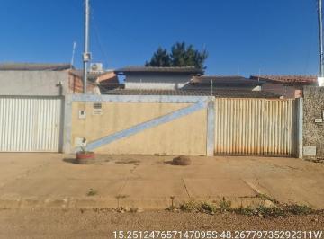 Photo_0 · 
                Oportunidade Única em PADRE BERNARDO - GO | Tipo: Casa | Negociação: Venda Online  
