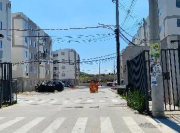 Photo_0 ·
Oportunidade Única em RIO DE JANEIRO - RJ | Tipo: Apartamento | Negociação: Venda D