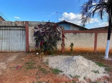 Photo_0 · 
                Oportunidade Única em LUZIANIA - GO | Tipo: Casa | Negociação: Venda Direta Online 