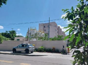 Photo_0 · 
                Oportunidade Única em RIO DE JANEIRO - RJ | Tipo: Apartamento | Negociação: Venda D
