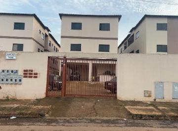 Photo_0 · 
                Oportunidade Única em VALPARAISO DE GOIAS - GO | Tipo: Apartamento | Negociação: Ve