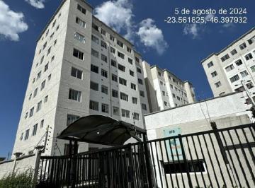 Photo_0 ·
Oportunidade Única em SAO PAULO - SP | Tipo: Apartamento | Negociação: Venda Direta