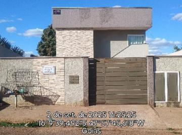 Photo_0 · 
                Oportunidade Única em LUZIANIA - GO | Tipo: Apartamento | Negociação: Venda Direta 