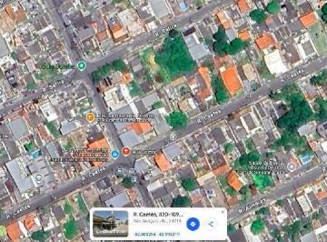 Photo_0 · 
                Oportunidade Única em SAO GONCALO - RJ | Tipo: Casa | Negociação: Venda Direta Onli