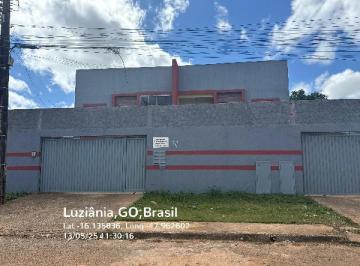 Photo_0 · 
                Oportunidade Única em LUZIANIA - GO | Tipo: Apartamento | Negociação: Venda Direta 