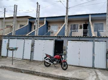 Photo_0 · 
                Oportunidade Única em NOVA IGUACU - RJ | Tipo: Apartamento | Negociação: Venda Onli