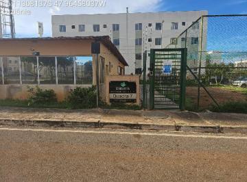Photo_0 · 
                Oportunidade Única em LUZIANIA - GO | Tipo: Apartamento | Negociação: Venda Online 