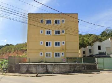 Photo_0 · 
                Oportunidade Única em BELFORD ROXO - RJ | Tipo: Apartamento | Negociação: Venda Dir