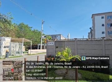 Photo_0 · 
                Oportunidade Única em RIO DE JANEIRO - RJ | Tipo: Apartamento | Negociação: Venda O