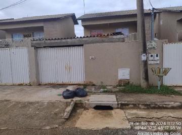 Photo_0 ·
Oportunidade Única em AGUAS LINDAS DE GOIAS - GO | Tipo: Apartamento | Negociação: