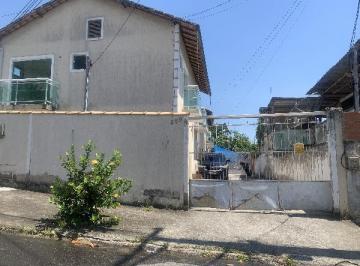 Photo_0 · 
                Oportunidade Única em SAO GONCALO - RJ | Tipo: Casa | Negociação: Venda Direta Onli