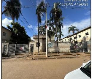 Photo_0 ·
Oportunidade Única em CIDADE OCIDENTAL - GO | Tipo: Apartamento | Negociação: Venda